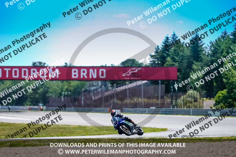 Brno;event digital images;motorbikes;no limits;peter wileman photography;trackday;trackday digital images